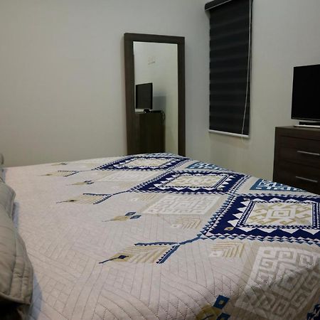 Apartamento Departamento nuevo a 3 min de la playa Mazatlán Exterior foto