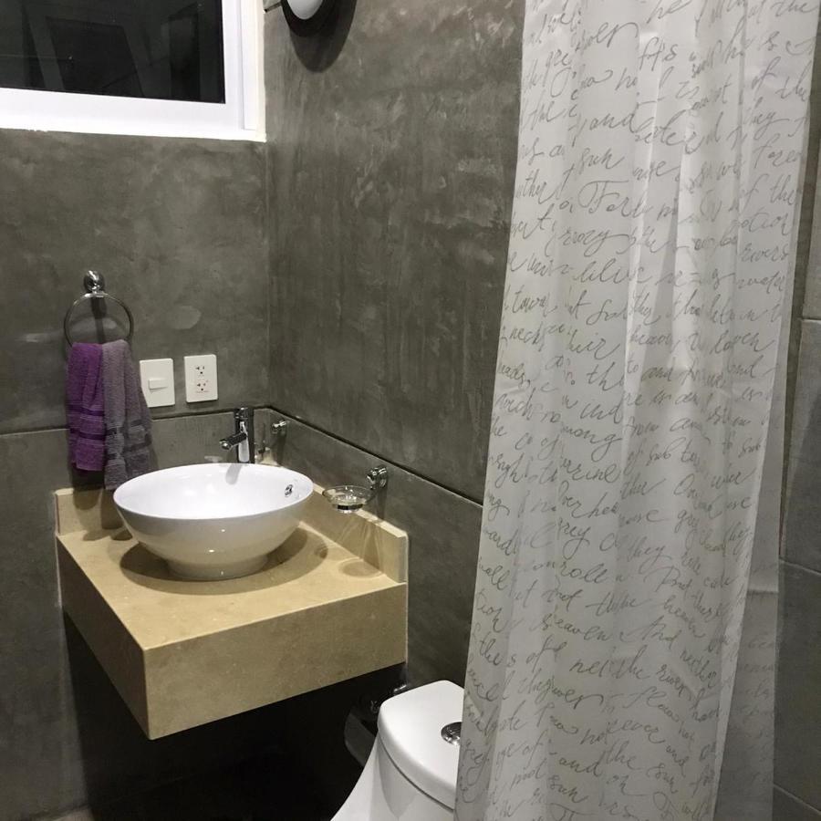 Apartamento Departamento nuevo a 3 min de la playa Mazatlán Exterior foto