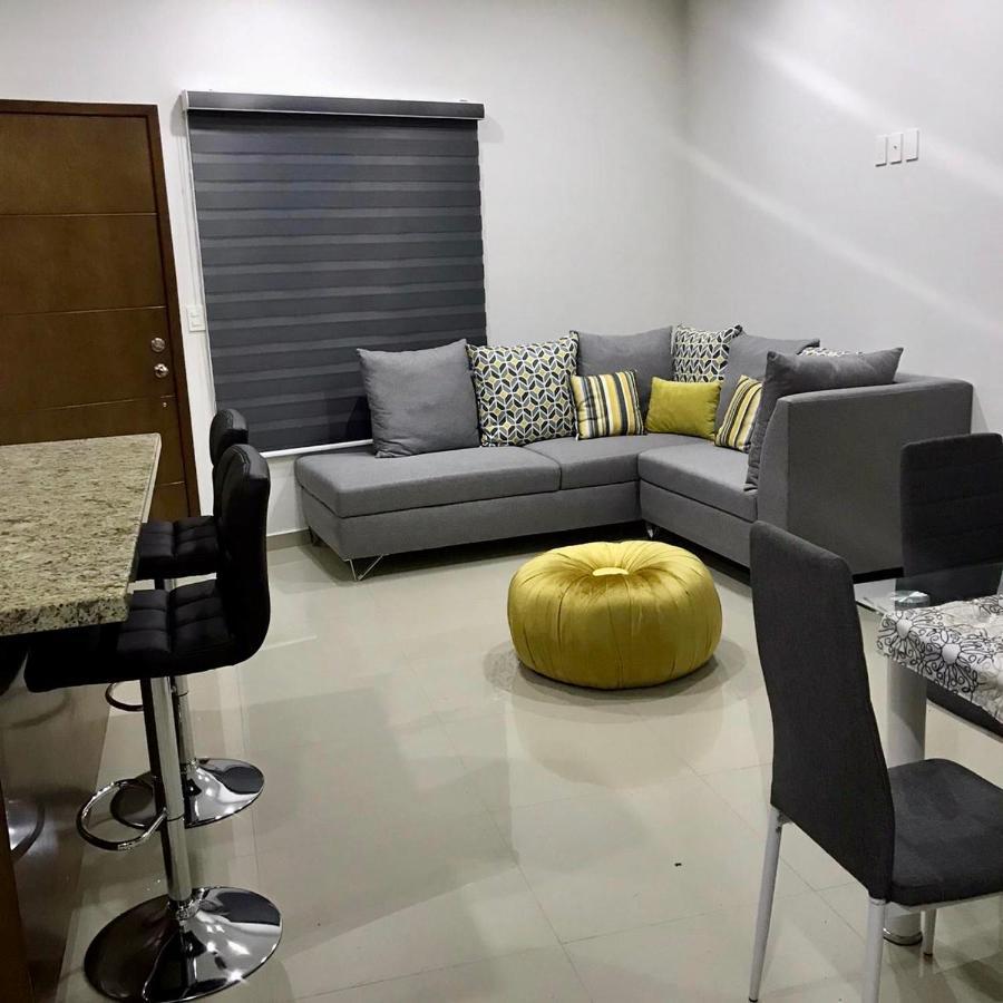 Apartamento Departamento nuevo a 3 min de la playa Mazatlán Exterior foto