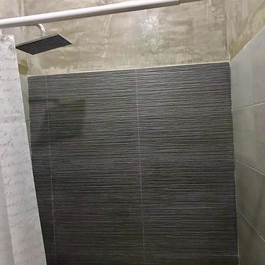 Apartamento Departamento nuevo a 3 min de la playa Mazatlán Exterior foto