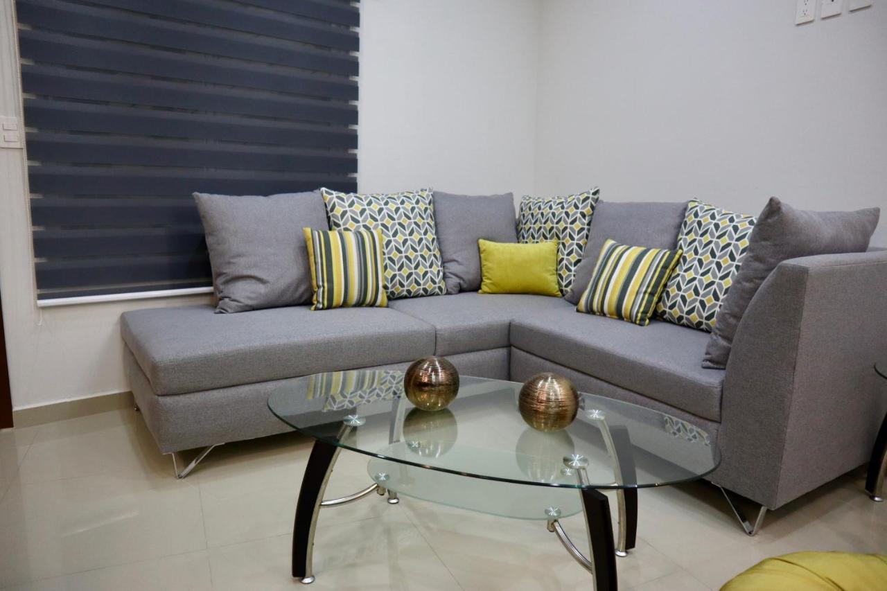 Apartamento Departamento nuevo a 3 min de la playa Mazatlán Exterior foto