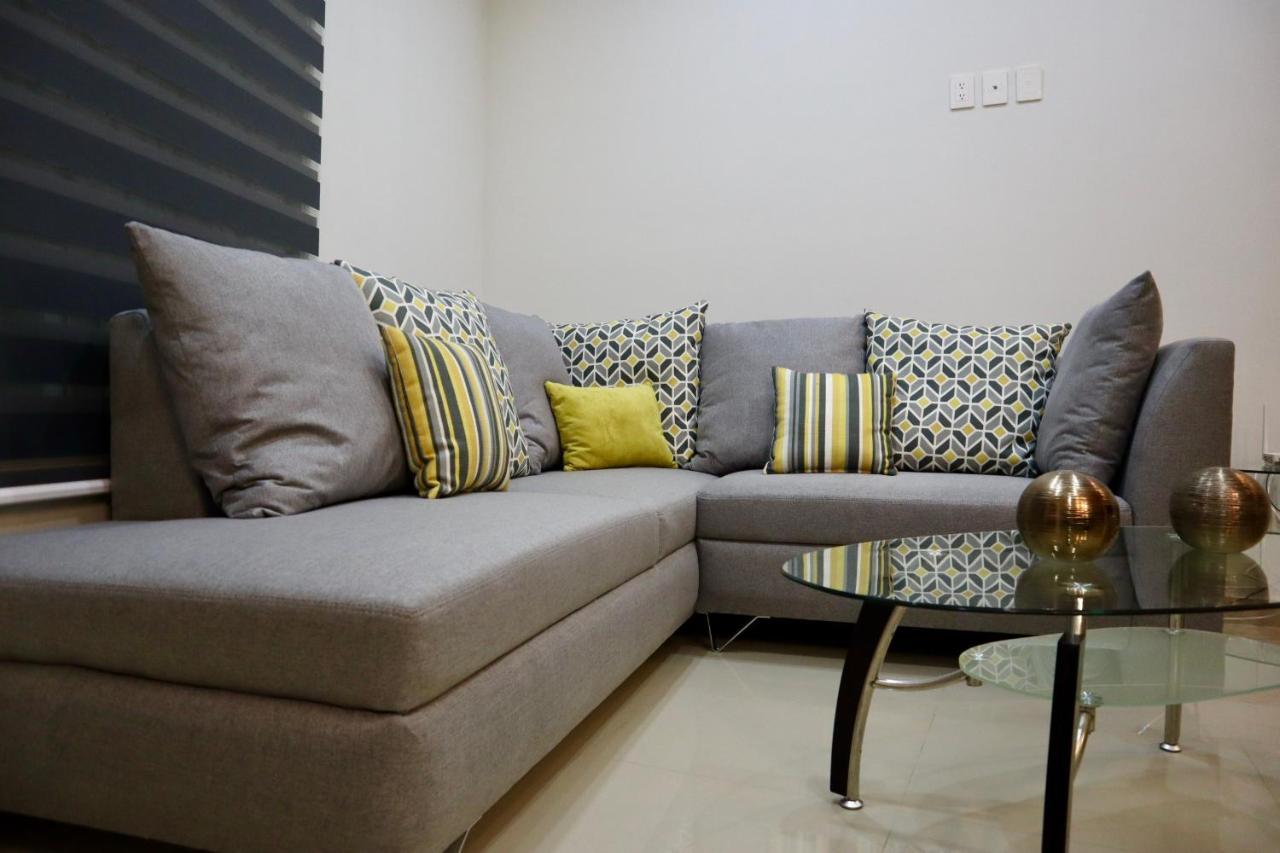 Apartamento Departamento nuevo a 3 min de la playa Mazatlán Exterior foto