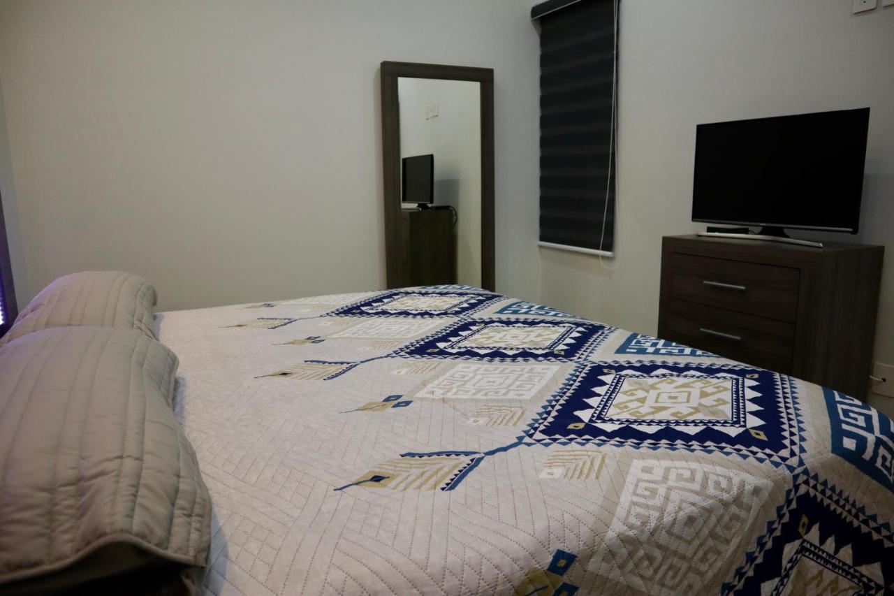 Apartamento Departamento nuevo a 3 min de la playa Mazatlán Exterior foto